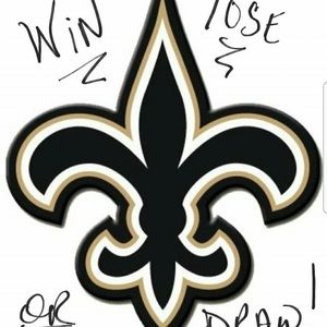 Meet your Posher, Vicki